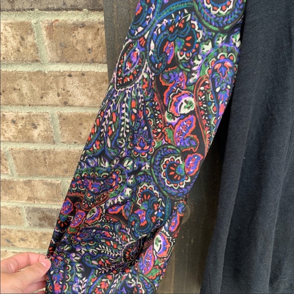 Akemi + Kin Mabelline Tie Top - Picture 4 of 7